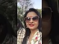 Bijori Barkatullah Video ঢাকার ঘোড়ার গাড়ী আর আমরা