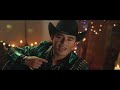 SERA QUE ESTOY ENAMORADO LOS PLEBES DEL RANCHO VÍDEO OFICIAL SIN INTRO