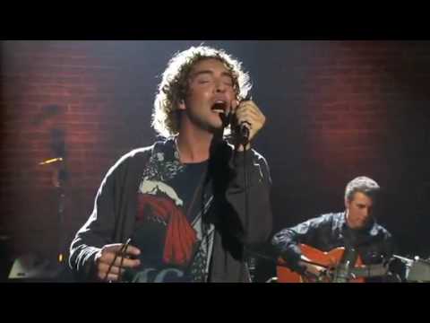 David Bisbal - Digale