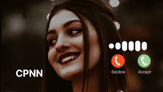 Download lagu Tamil Bgm Ringtone//Tamil Bgm Music//Tamil Ringtones mp3