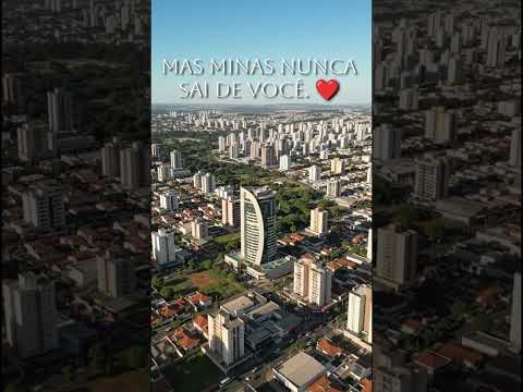 Minas Gerais: o que há para desvendar nesta terra charmosa.