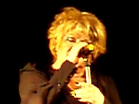 Věra Špinarová - A pořád tě mám ráda