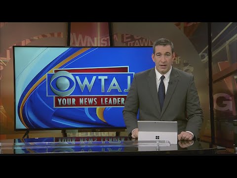 New hotel to open in State College