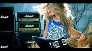 The Donnas - Don&#39;t Wait Up For Me