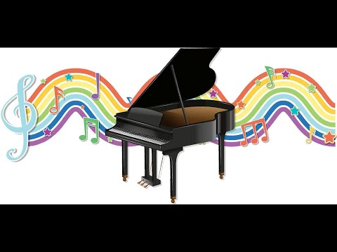 A SEGA Piano Concerto - Audio CD