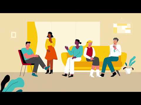 Vidico x Cru Singapore - Advanced Animation