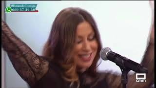 Veronica Romero | A reason to stay | Estando Contigo