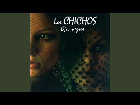 Con Lagrimas En Los Ojos - Impacto