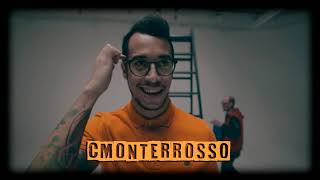 ESTA NOCHE - ROBERT IUROV - MAKING OF