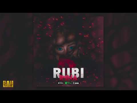 Rubi - Imna