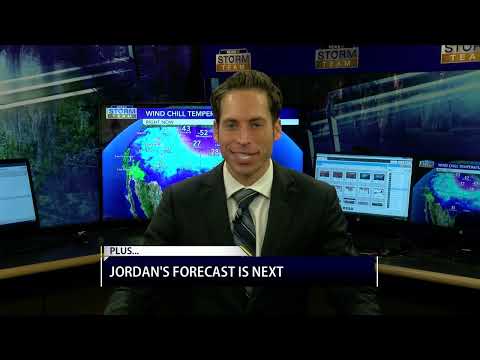 NEWS 15 TODAY - 2019-01-30 _3