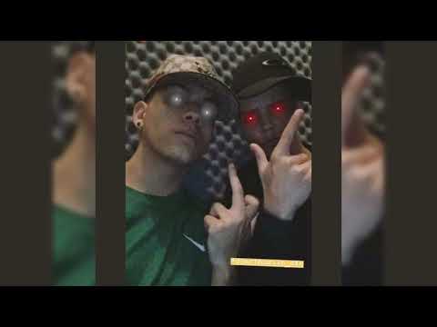 MC'S FAELZIN, SACI & TH - CHEFE DO CRIME ORGANIZADO - DJ ARTHUZIIN & DJ JR