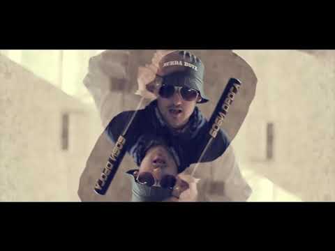 MILIONI x MARSO x BOBKATA - КУЧЕТО ОТ КВАРТАЛА REMIX [Official Video]