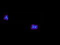 Apple Pennae Nee Yaaro Azhagae Unnai Kaanaamal WhatsApp Status Song Tamil Old Song