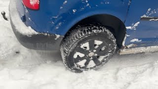 Kitos pramoninės įrangos Volkswagen Caddy pardavimas - Vaizdas 4 | Machineryline LT Kita pramonės įranga Volkswagen Caddy | Vaizdas 4 - Machineryline