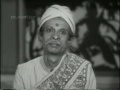 ONTRU PADDAAL UNNNDU VAAZHVEY P G VENKATESAN NAAM IRUVAR
