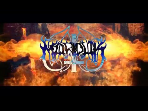 download lagu mp3 mp4 Incineration Fest 2018, download lagu Incineration Fest 2018 gratis, unduh video klip Incineration Fest 2018