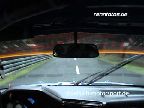 download lagu mp3 mp4 Werner Wiebe, download lagu Werner Wiebe gratis, unduh video klip Werner Wiebe