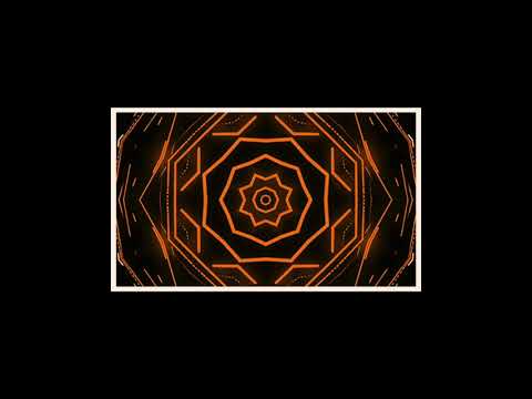 [FREE] Partynextdoor Type Beat x Drake Type Beat - "Groove"