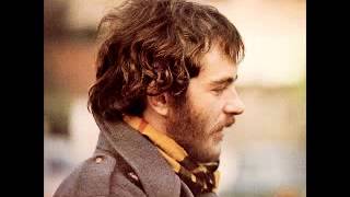 Francesco De Gregori - Mannaggia alla musica (1979)