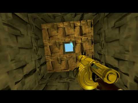 Phancy on jump_sonni_a6 - 03:52.409