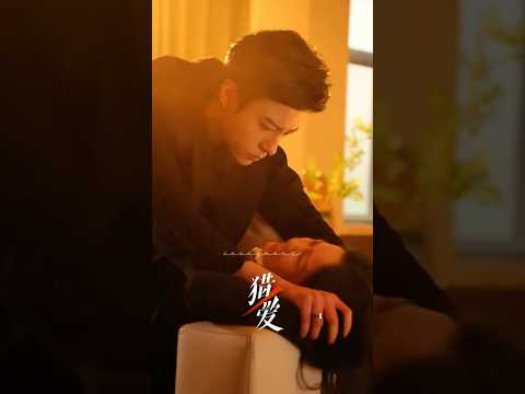 🔥 Ma Xiao Yu ✘ Bai Xue Ru #maxiaoyu #马小宇 #cdrama #chinesedrama #shortdrama #shortseries