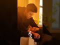Ma Xiao Yu Bai Xue Ru Maxiaoyu 马小宇 Cdrama Chinesedrama Shortdrama Shortseries
