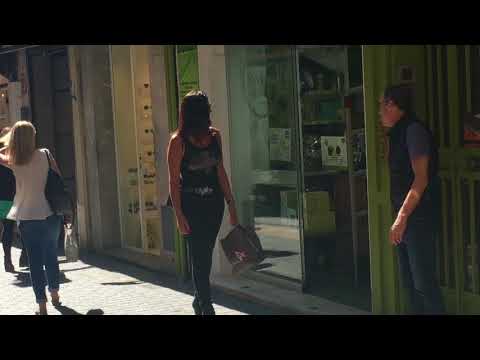 Karins Nagelstudio in Berchtesgaden