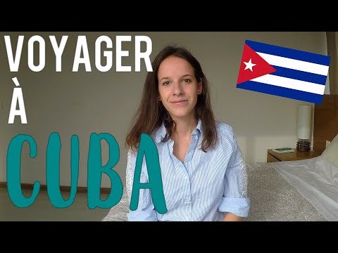 download lagu mp3 mp4 Partir A Cuba, download lagu Partir A Cuba gratis, unduh video klip Partir A Cuba