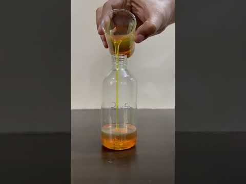 20W50 is a common viscosity grade for engine oils, suitable for older or high-performance engines.