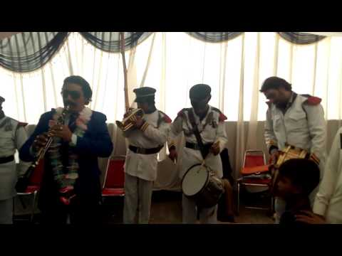 Baimana Taino m kivay samjava