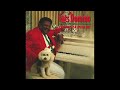 "Blue Christmas" - Fats Domino 1993 - David Hannah "Blue Christmas" - Fats Domino 1993