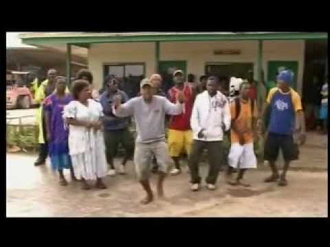 Fenua tamanu paku-jipajiroa