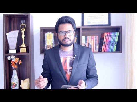 download lagu mp3 mp4 Government Mds Seats In Maharashtra, download lagu Government Mds Seats In Maharashtra gratis, unduh video klip Government Mds Seats In Maharashtra