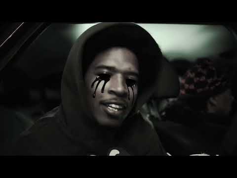 BOE Mumu ft BOE Sosa  Murder Scene (official music video )
