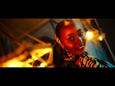 SENSEMA -Limbofest ft @tipsygee and @HeavyCaneTv