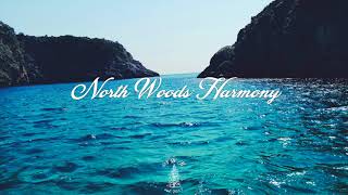 Long Ride - Amanda Anne Platt &amp; The Honeycutters