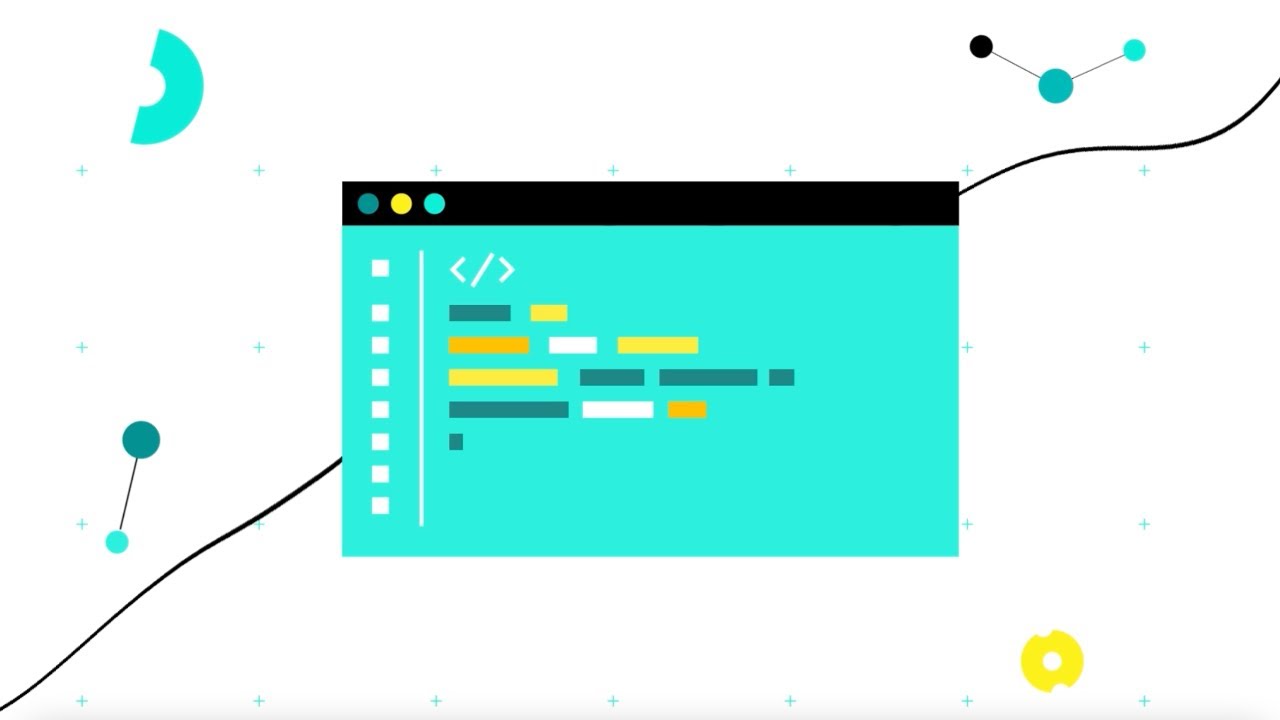 What is Knowledge Exchange?