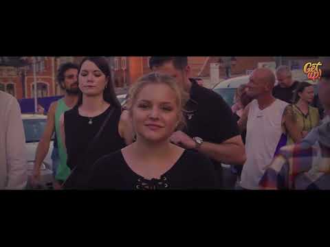 Get Up! Bydgoszcz 2018 - Official Aftermovie