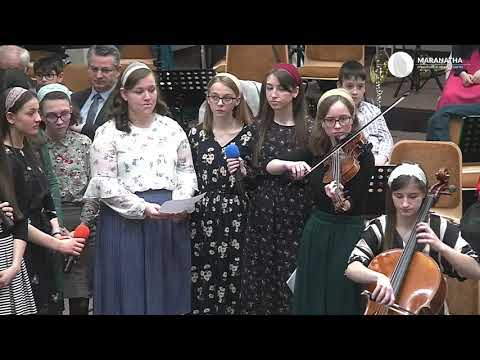 Adolescentii - Cand Te-am chemat, Tu ai venit