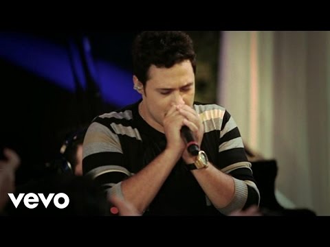 Tá Sofrendo Amor - João Bosco e Vinícius