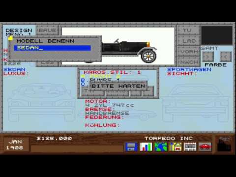 Ruesselsheim picture