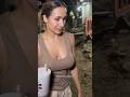 Malaikaarora Raises The Temperature In Casual Outfit Shorts Bollywood Actress Mumbai Fitness