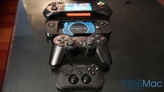 Why Are IOS 7 Controllers Bad :Inside News