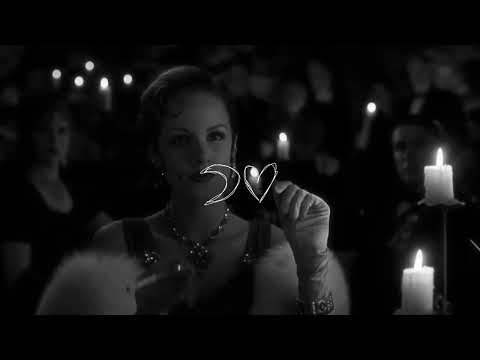 SUMMER ALONE - E L V I R A  [Official Lyric Video]