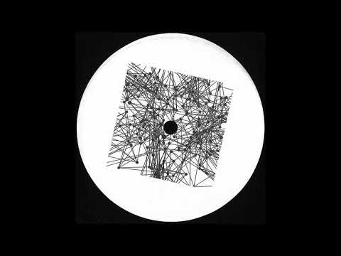 Teluric - Nonlinear Mindset [TELURIC002]