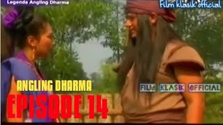 Download lagu ANGLING DHARMA EPISODE 14 mp3