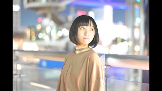 【憂来羽ゆきの】gimme×gimme　踊ってみた