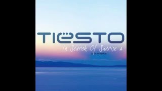 Tiësto featuring Aqualung - UR (Junkie XL Air Guitar Mix)