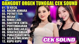 Download lagu DANGDUT ORGEN TUNGGAL BASS GLERR SI KECIL RACUN ASMARA POTRET TUA RESAH mp3 Download lagu DANGDUT ORGEN TUNGGAL BASS GLERR SI KECIL RACUN ASMARA POTRET TUA RESAH mp3